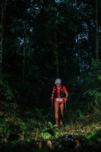 BIB: 
                            <button type="button" onclick="openModal(26207326)" class="btn btn-primary btn-sm float-right btn-popup" data-toggle="modal" data-target=".modal-high-quality">
                        <i class="fas fa-shopping-cart"></i> Add to Cart
                    </button>
                                            <button type="button" onclick="isThisMe(26207326, true)" class="btn btn-success btn-sm float-right btn-popup btn-isme hidden" data-toggle="tooltip" data-placement="bottom" title="นี่คือรูปของคุณใช่ไหม คลิกที่นี่เพื่อเอาเข้าอัลบั้ม">
                        <i class="fas fa-plus"></i> Add to album
                    </button>
                    <button type="button" onclick="isThisMe(26207326, false)" class="btn btn-warning btn-sm float-right btn-popup btn-isnotme hidden">
                        <i class="fas fa-ban"></i> Remove from album
                    </button>